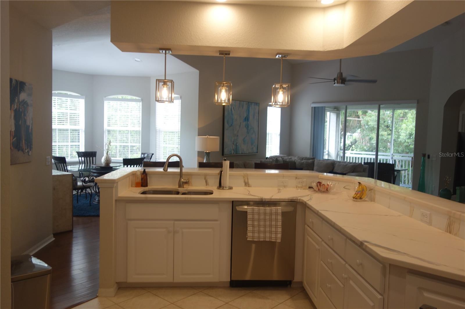 510 GRASSLANDS VILLAGE CIR #510