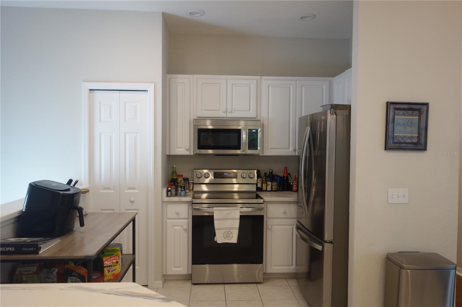 510 GRASSLANDS VILLAGE CIR #510