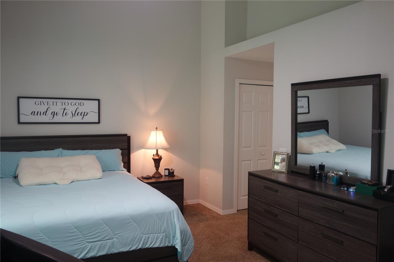 510 GRASSLANDS VILLAGE CIR #510