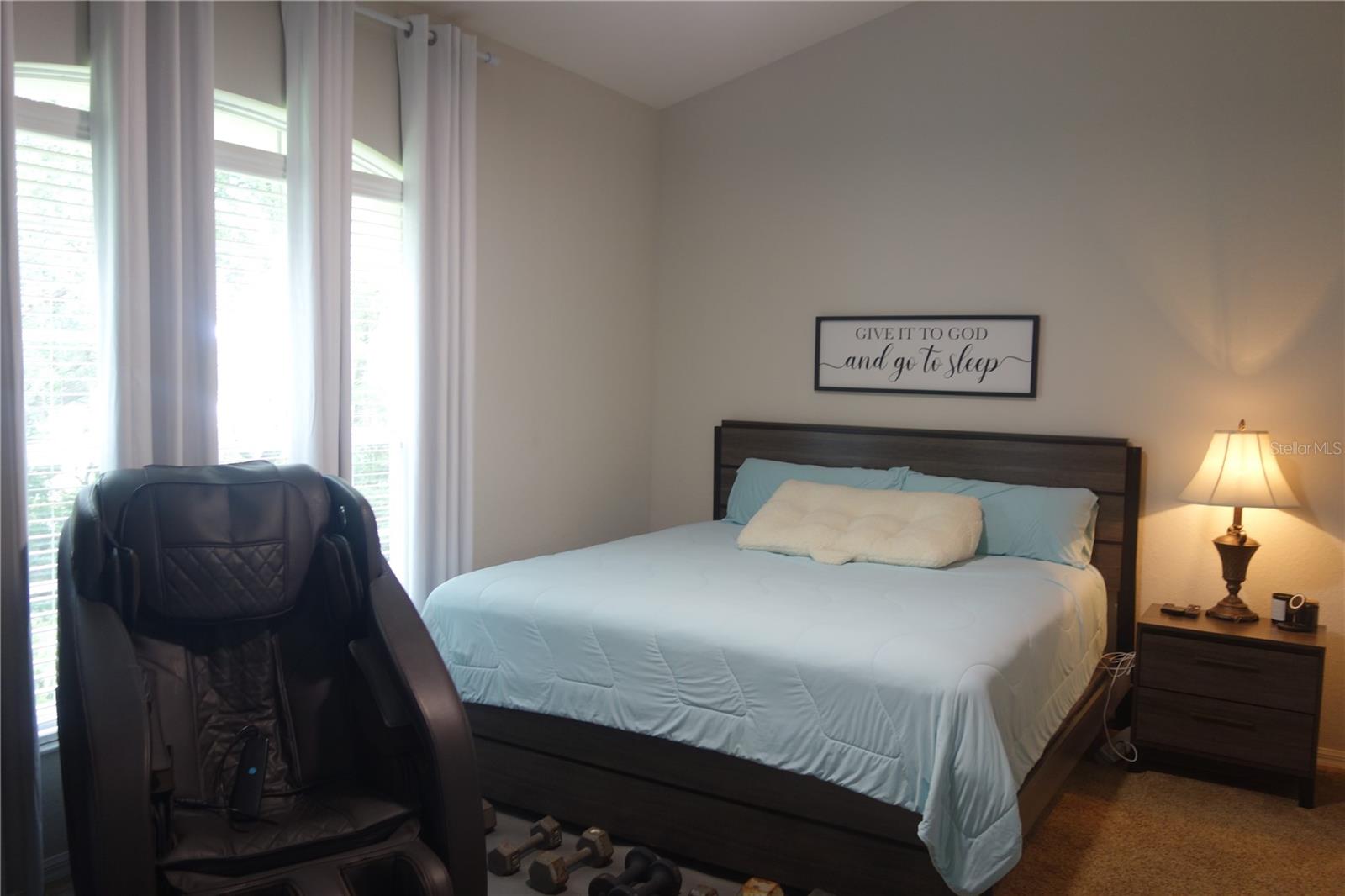 510 GRASSLANDS VILLAGE CIR #510