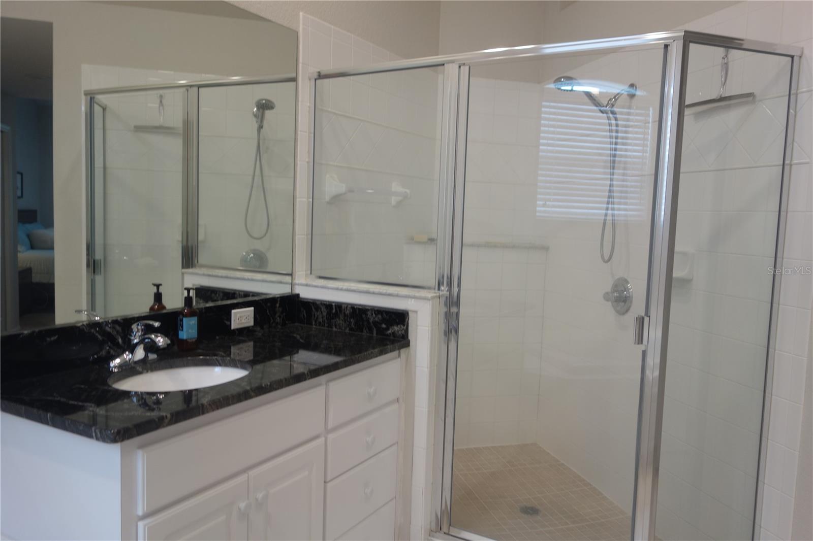 510 GRASSLANDS VILLAGE CIR #510