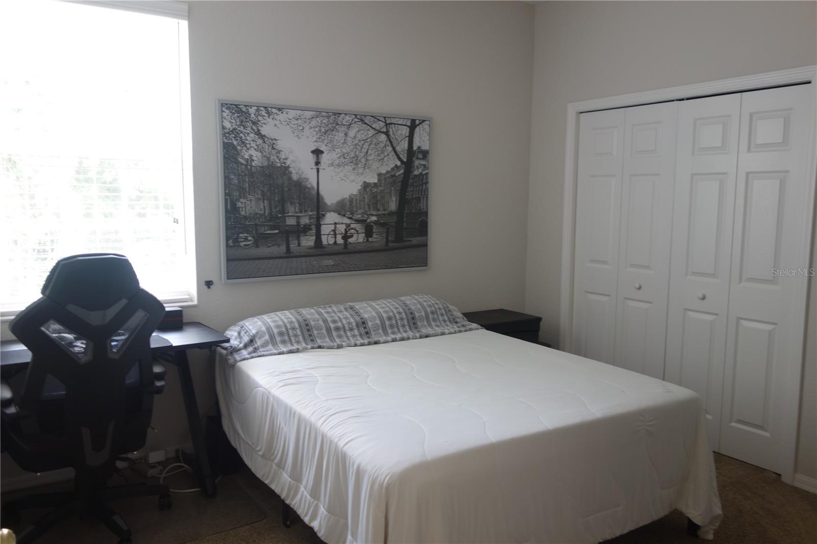 510 GRASSLANDS VILLAGE CIR #510