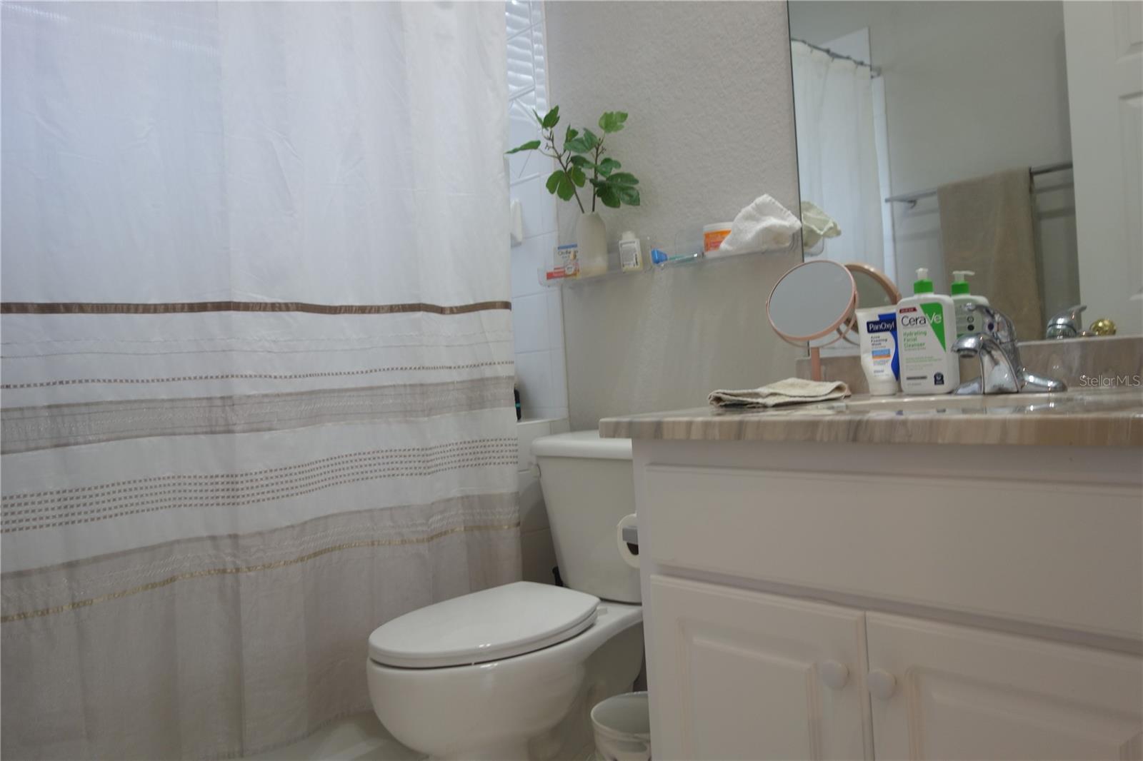 510 GRASSLANDS VILLAGE CIR #510