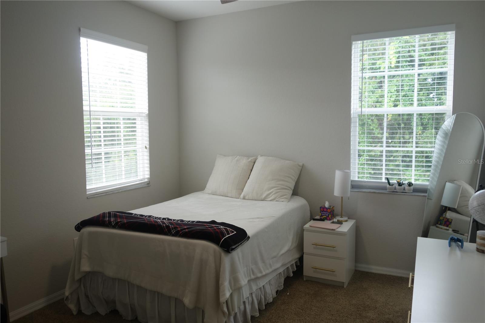 510 GRASSLANDS VILLAGE CIR #510