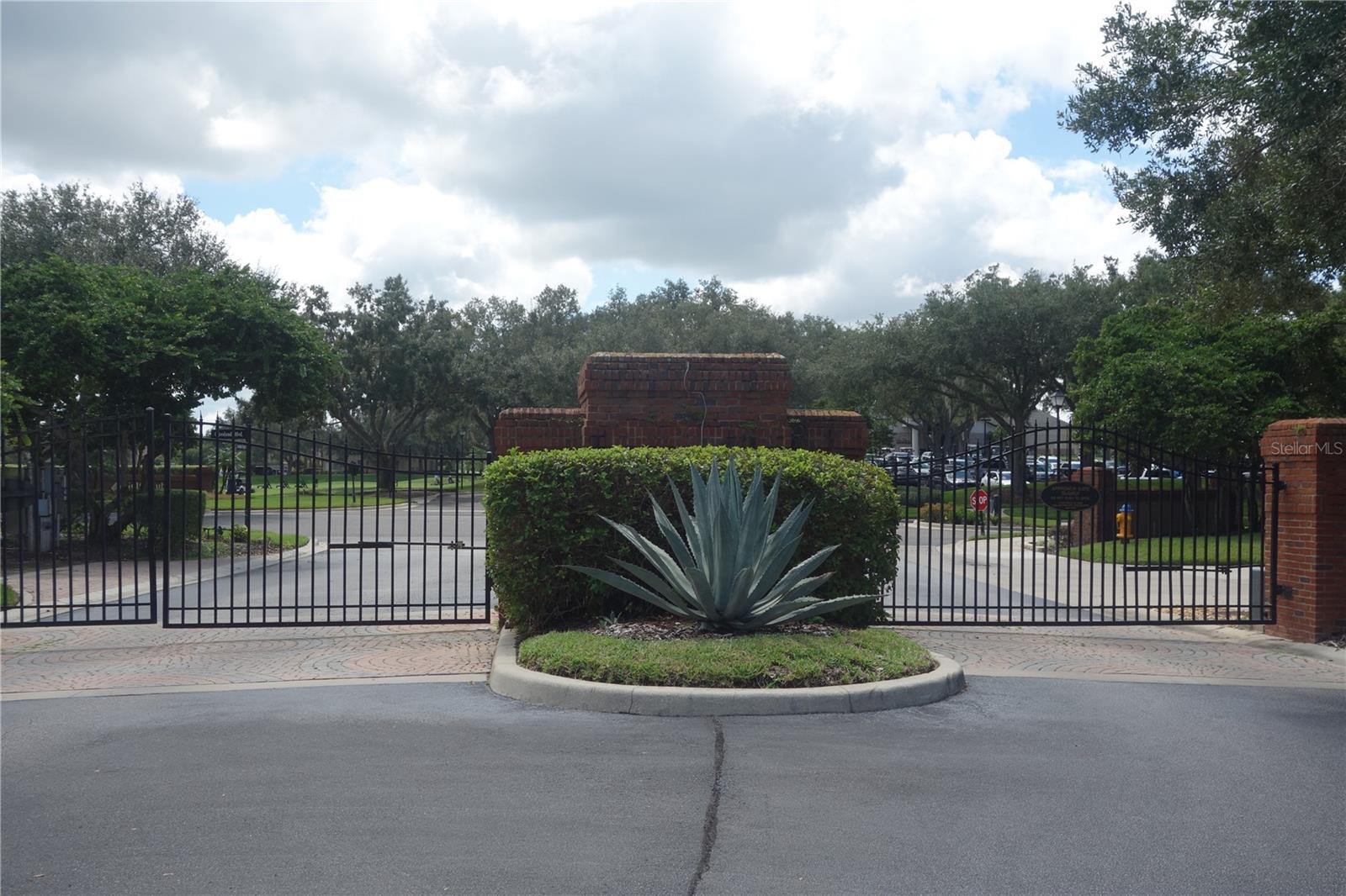510 GRASSLANDS VILLAGE CIR #510