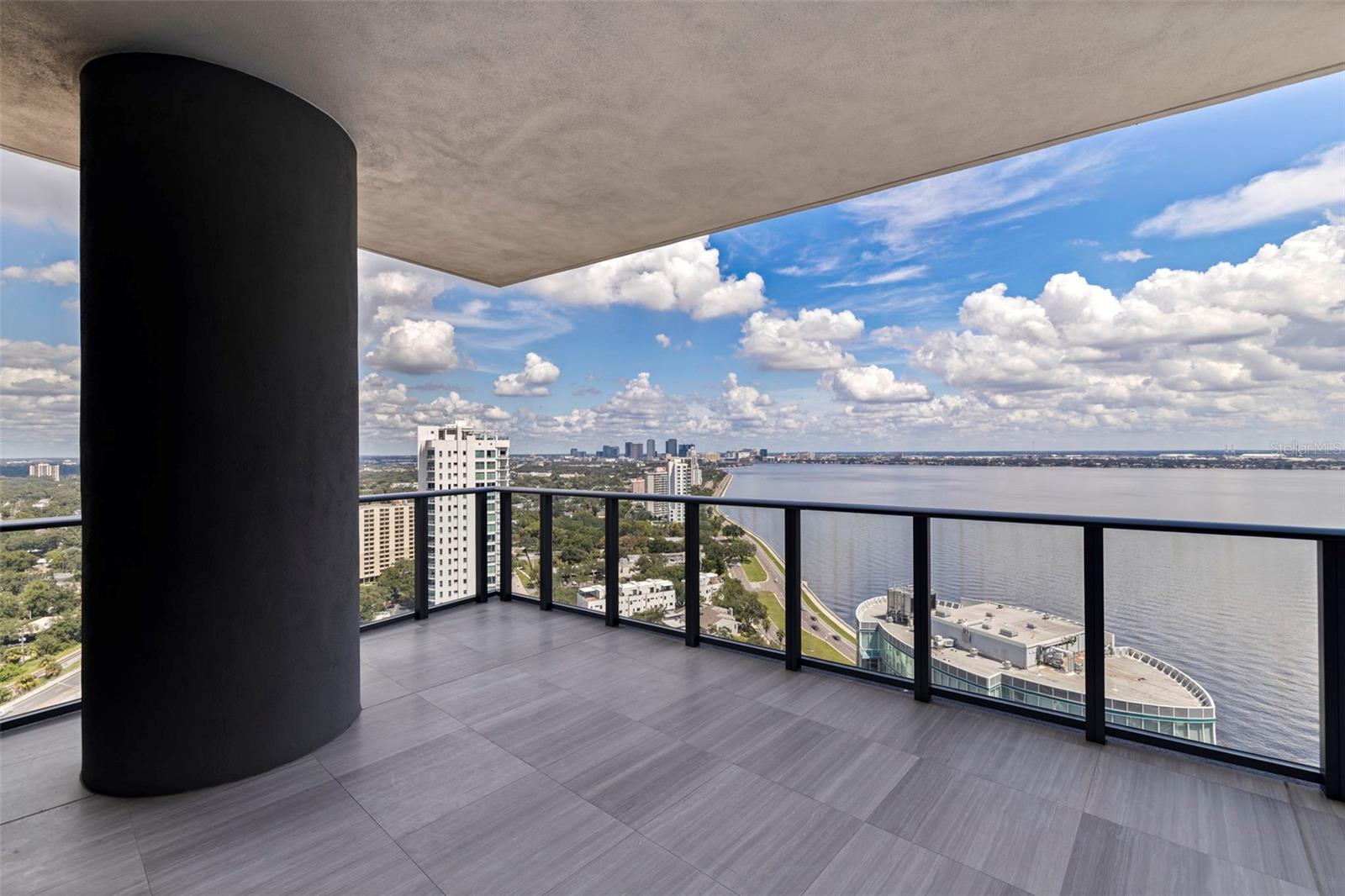 3015 S YSABELLA AVE #2401
