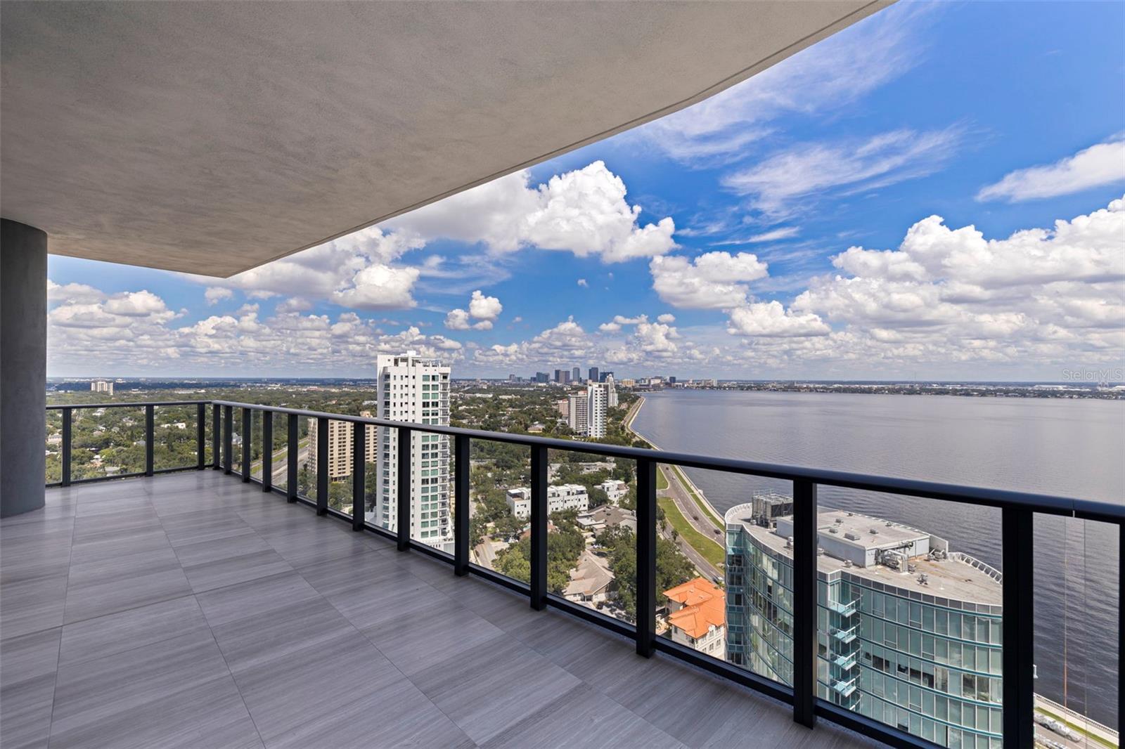 3015 S YSABELLA AVE #2401