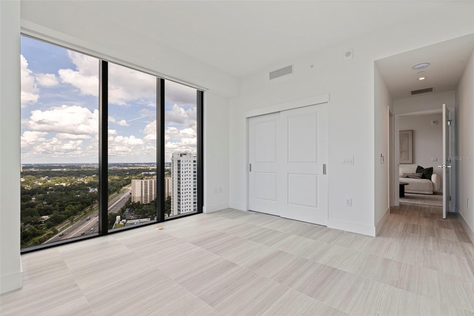 3015 S YSABELLA AVE #2401
