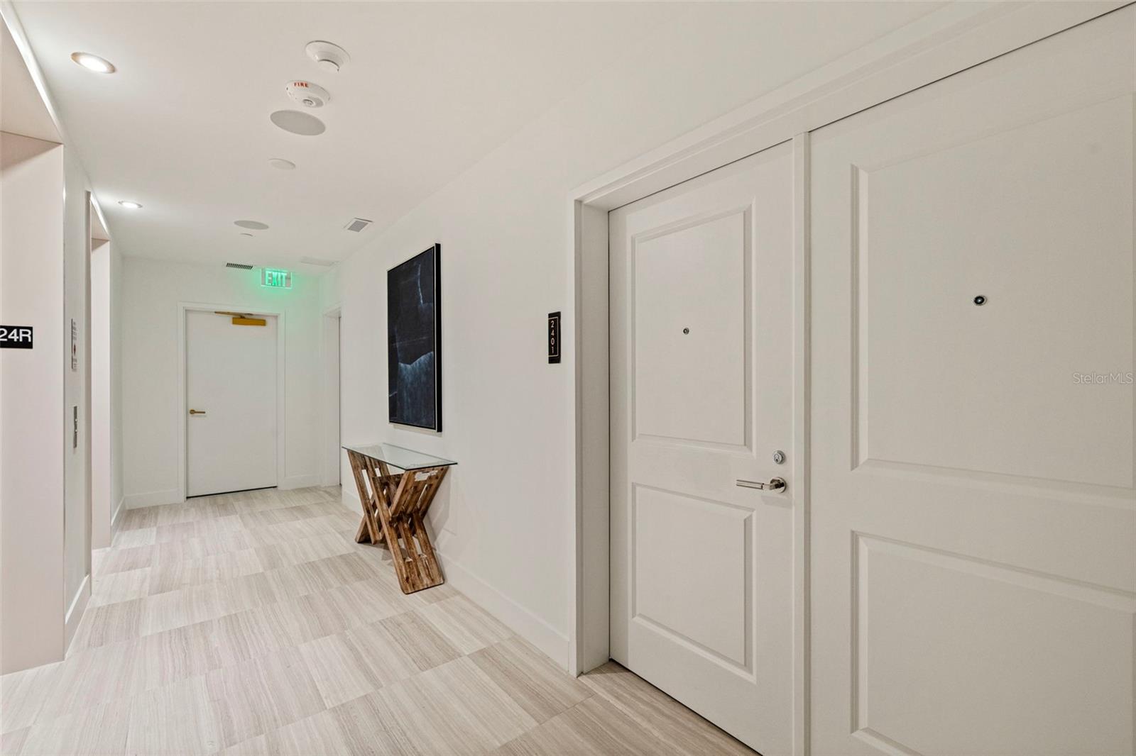 3015 S YSABELLA AVE #2401