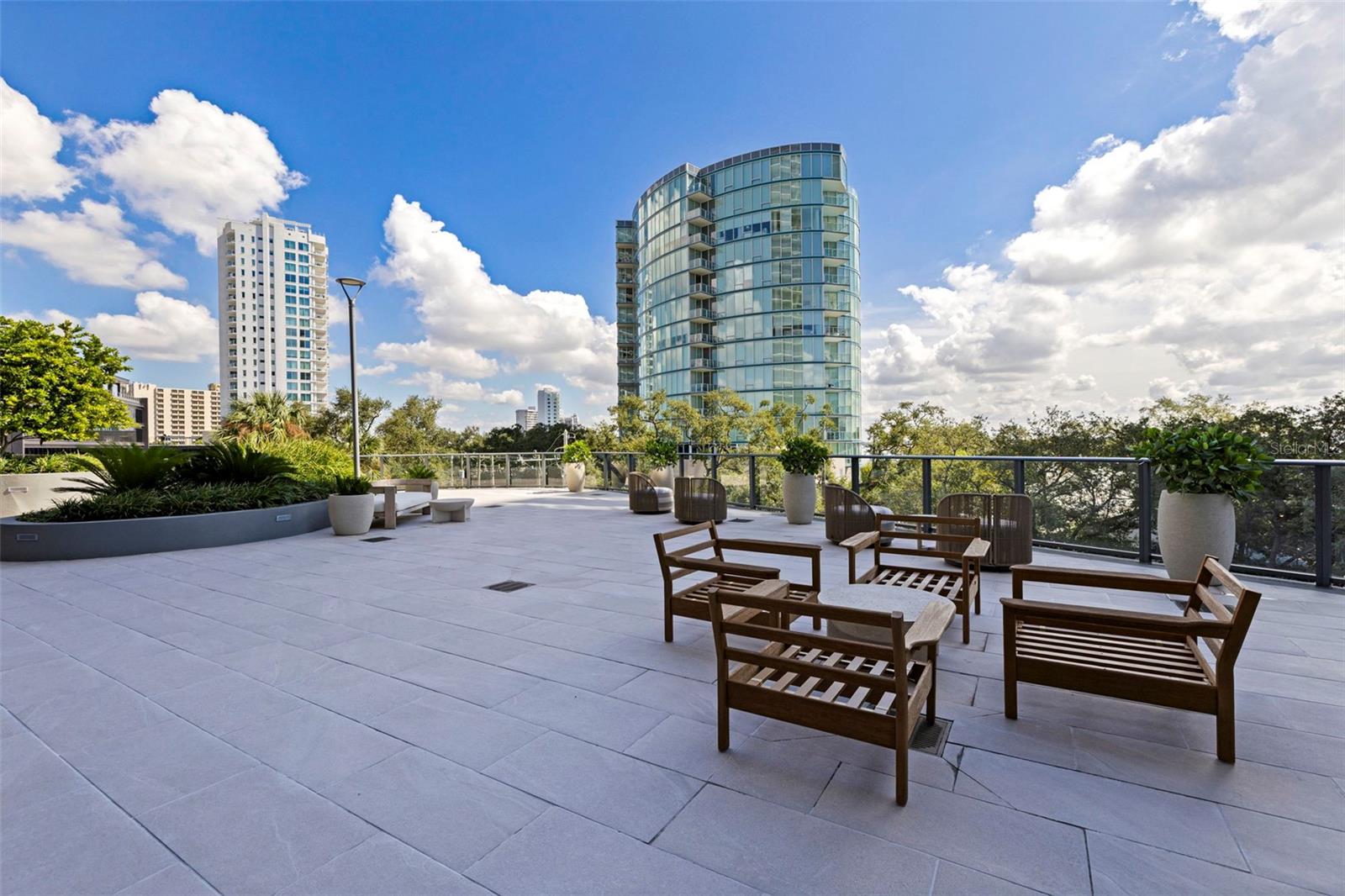 3015 S YSABELLA AVE #2401