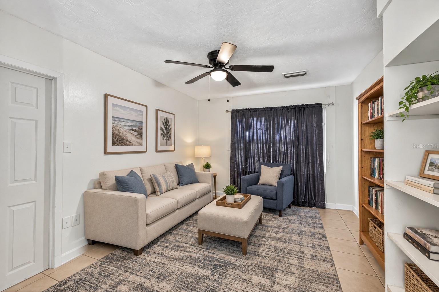 5404 FRONT DR