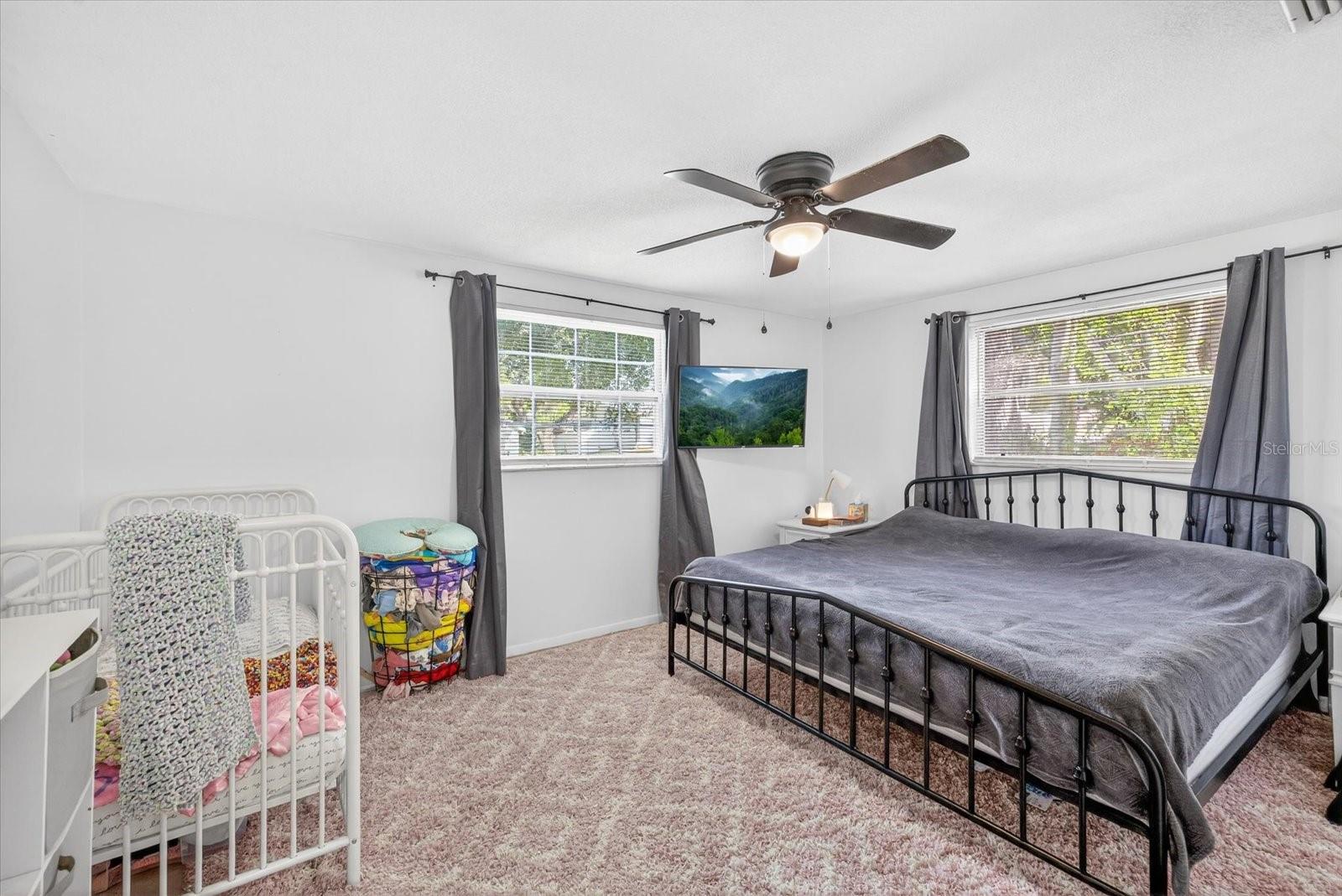 5404 FRONT DR