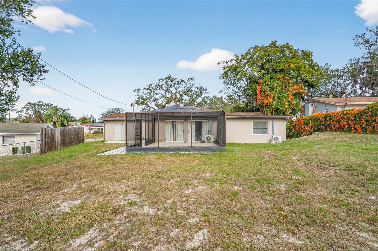 5404 FRONT DR