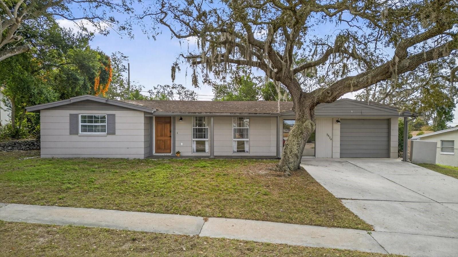 5404 FRONT DR