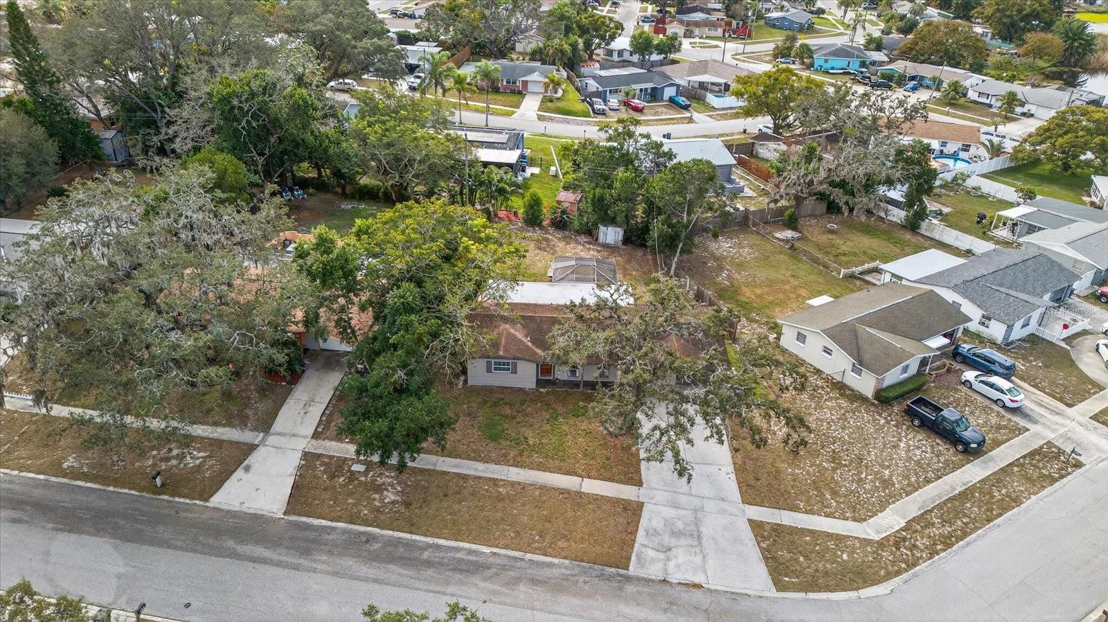 5404 FRONT DR