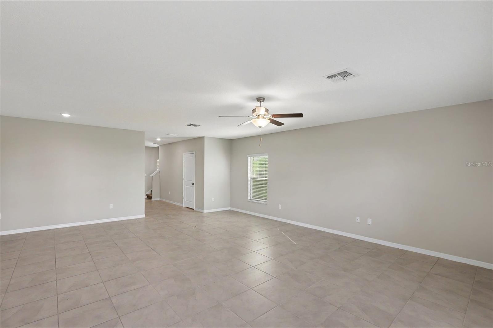 15535 MILLER CREEK DR