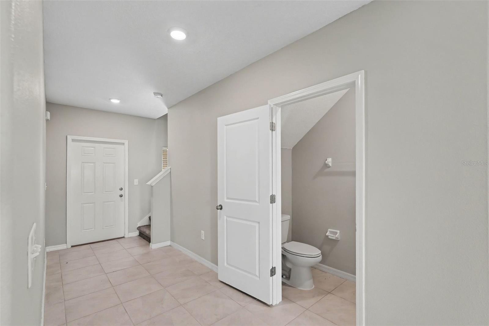 15535 MILLER CREEK DR