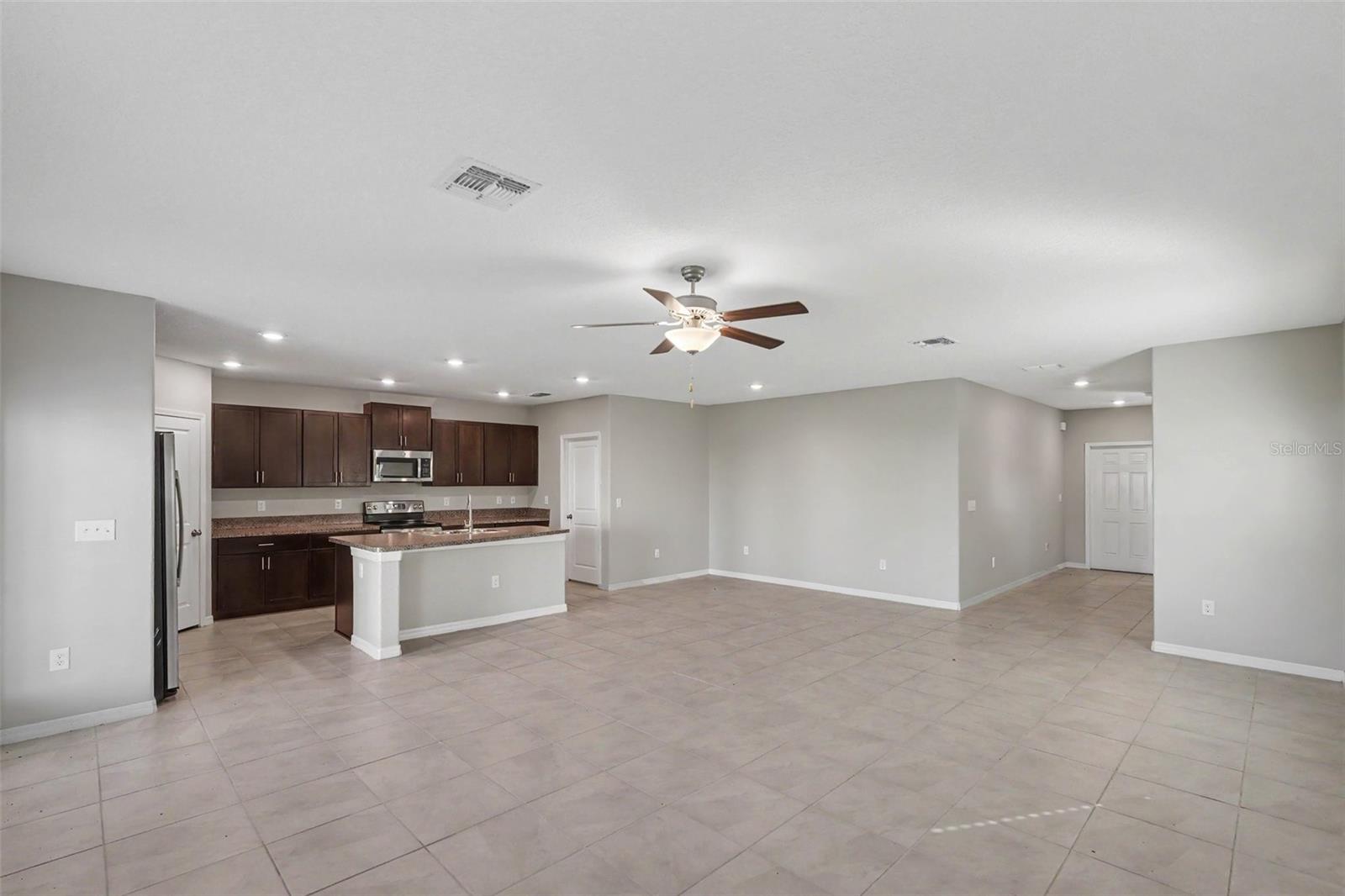 15535 MILLER CREEK DR