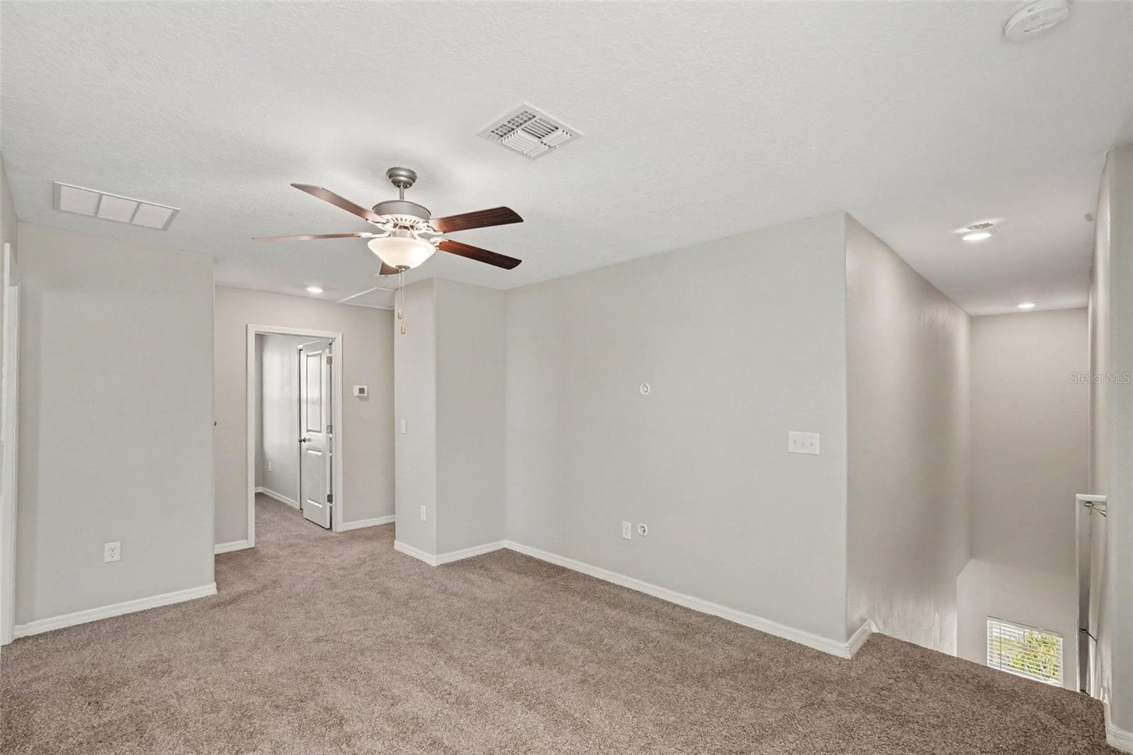 15535 MILLER CREEK DR