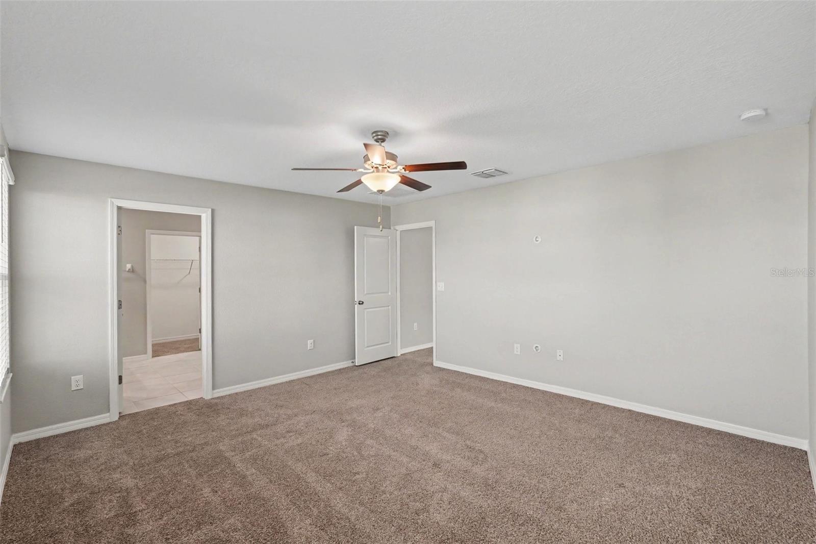 15535 MILLER CREEK DR