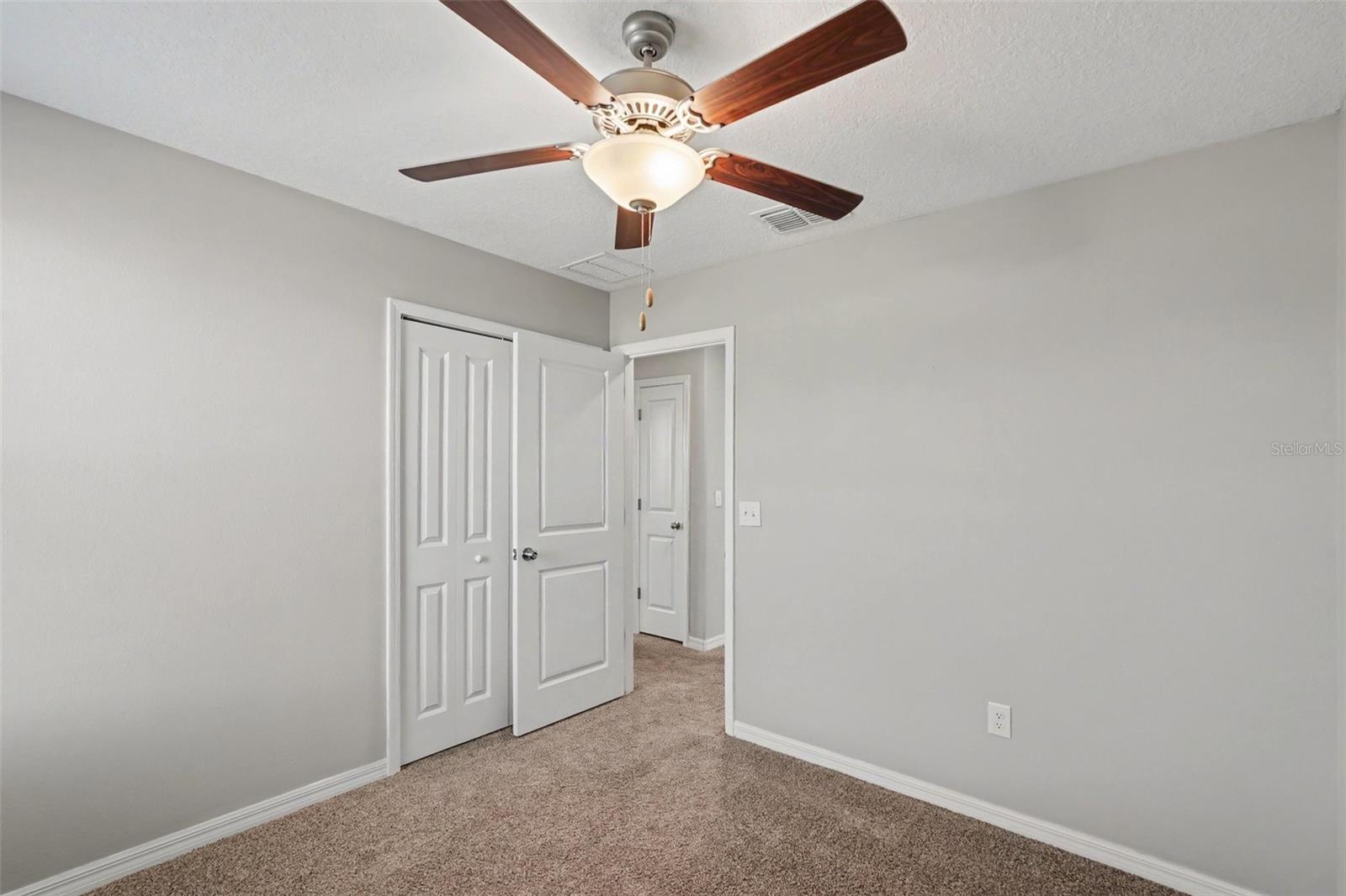 15535 MILLER CREEK DR