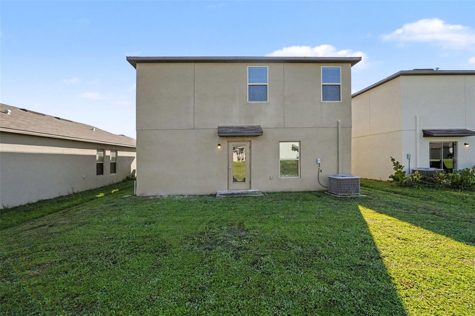 15535 MILLER CREEK DR