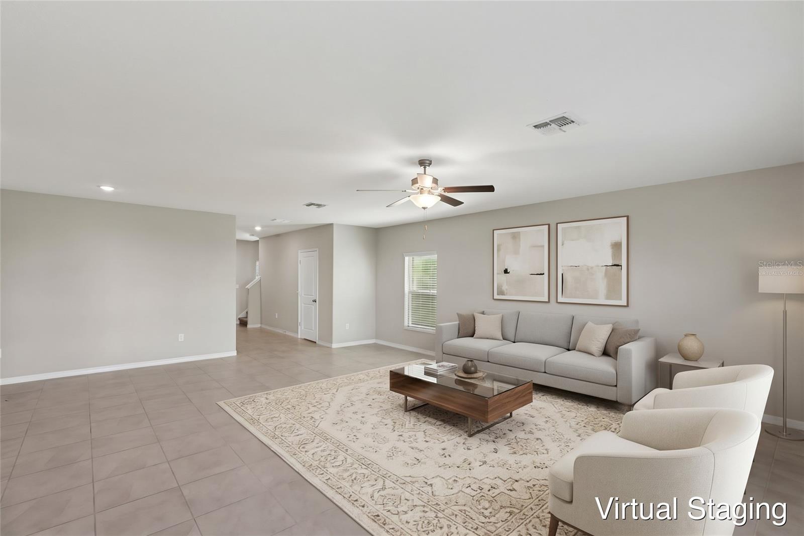15535 MILLER CREEK DR