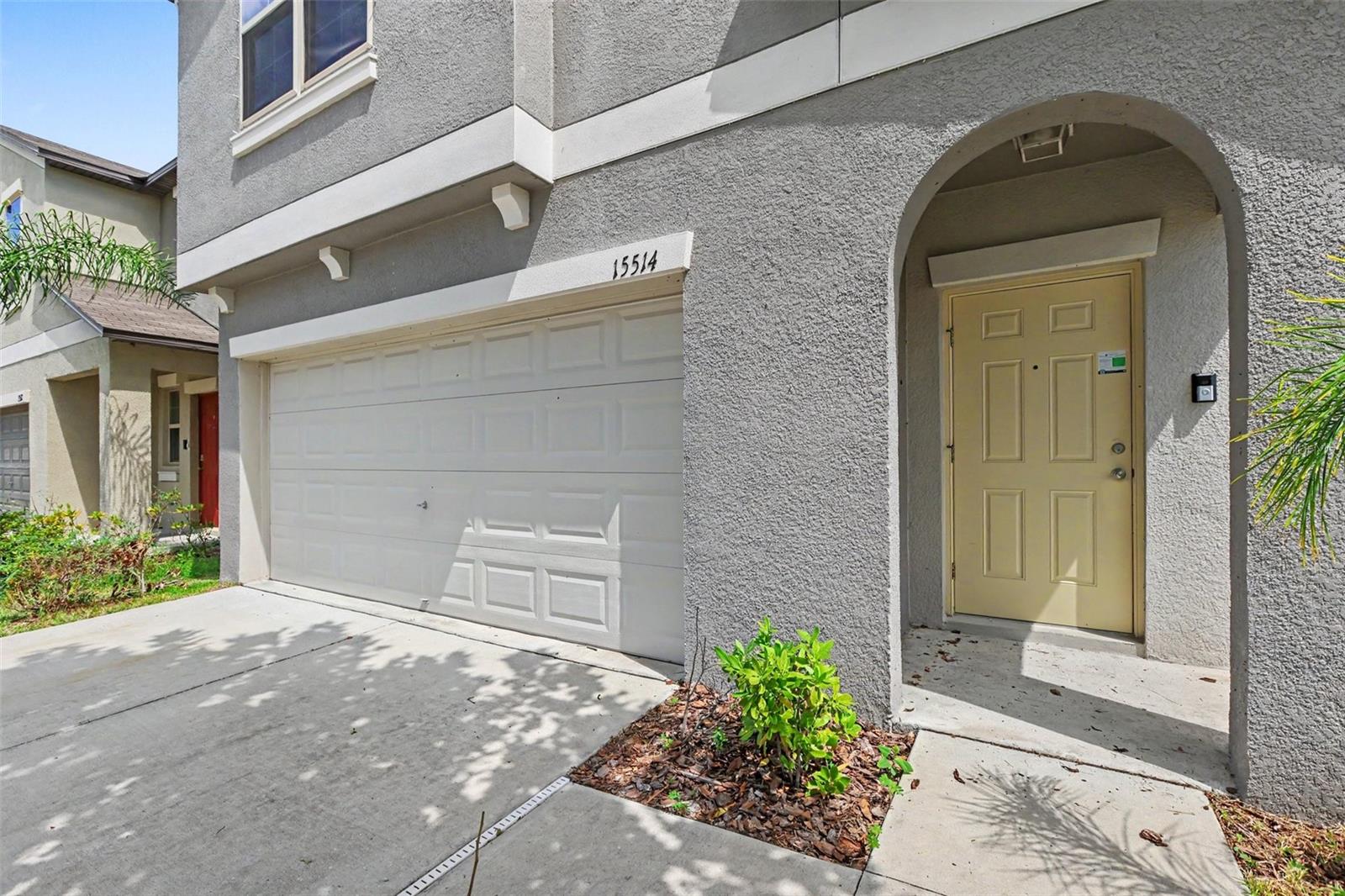 15514 COLT CREEK PL