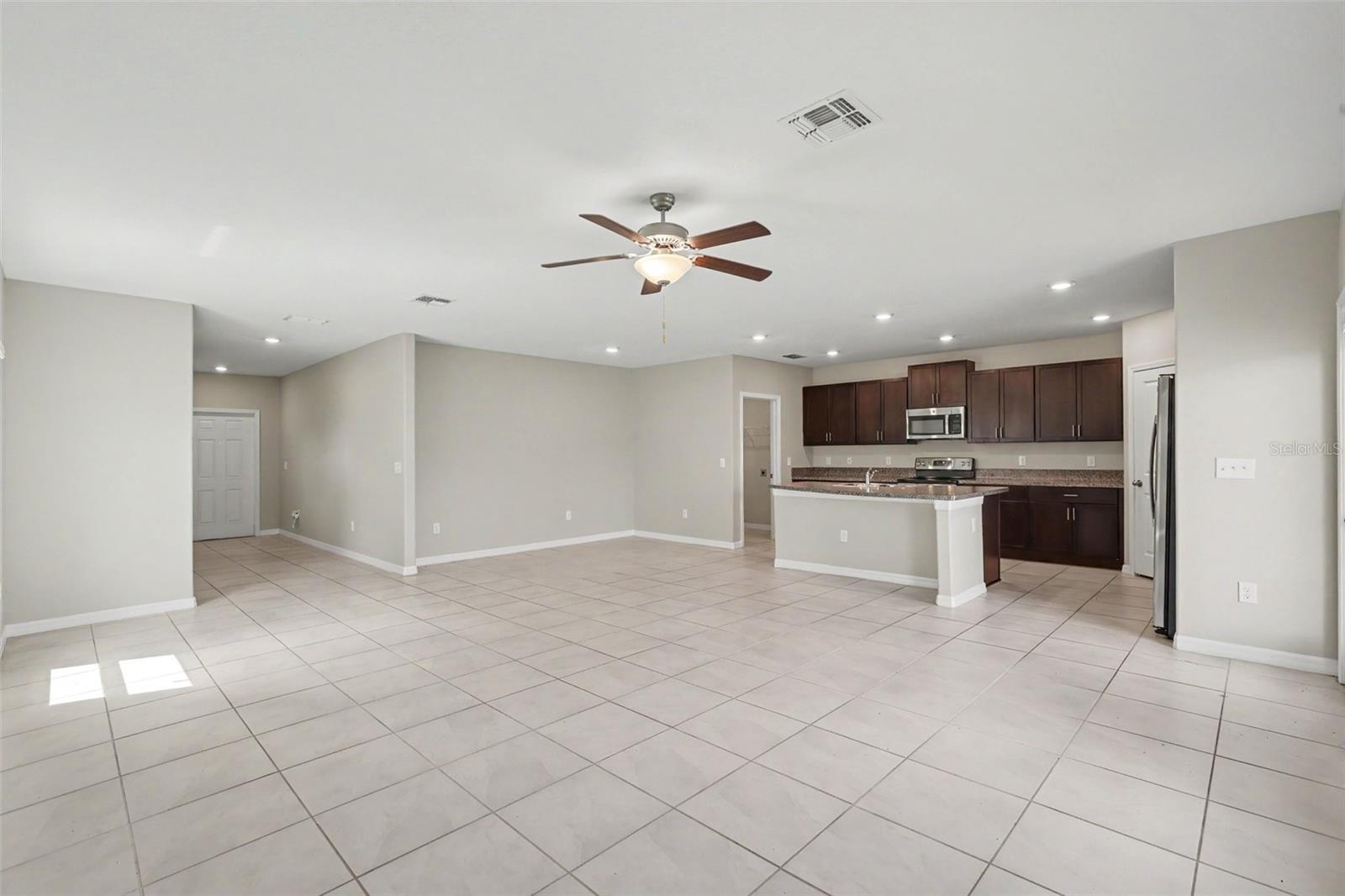 15514 COLT CREEK PL