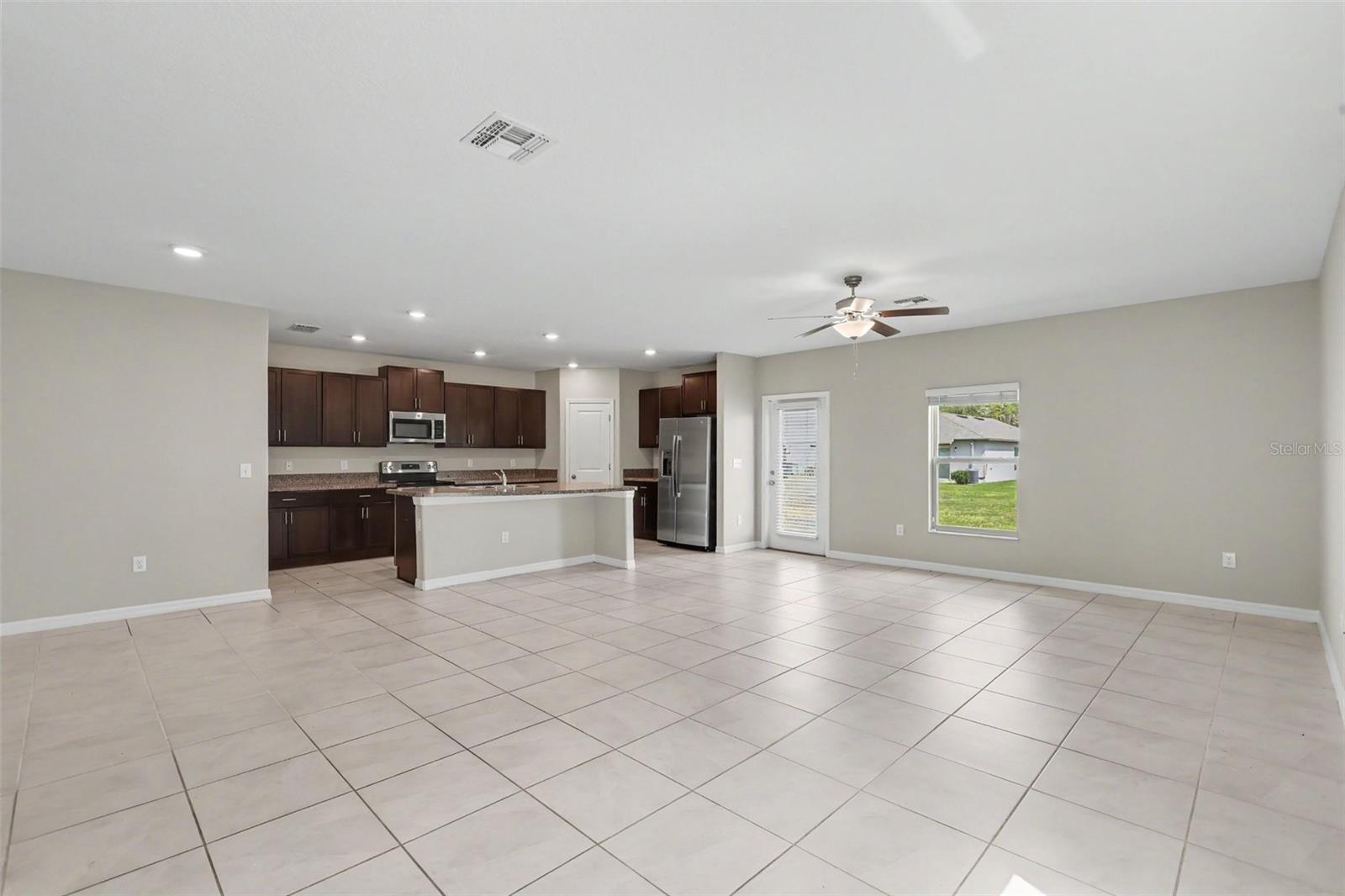 15514 COLT CREEK PL