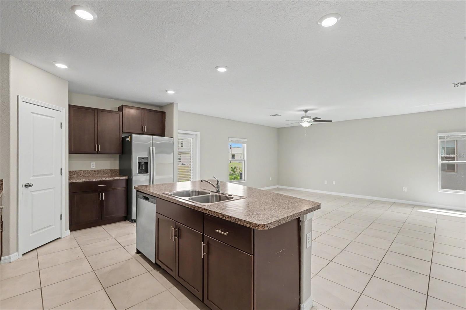 15514 COLT CREEK PL