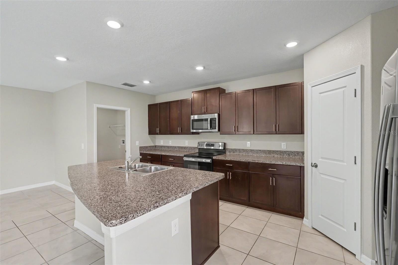 15514 COLT CREEK PL