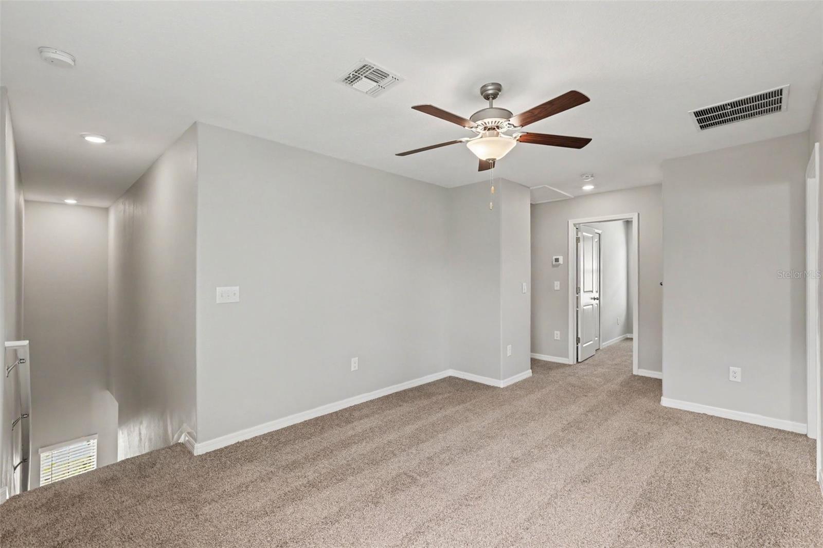 15514 COLT CREEK PL