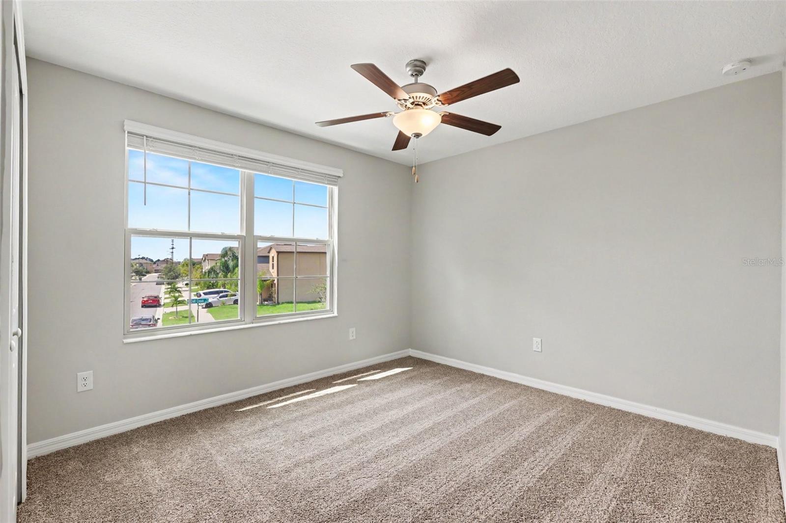 15514 COLT CREEK PL