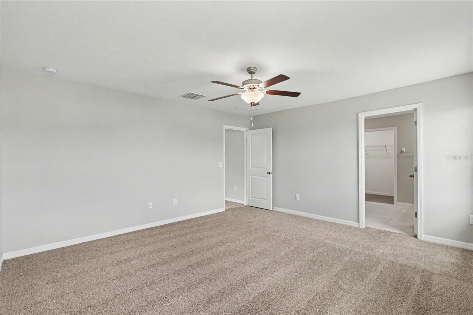 15514 COLT CREEK PL