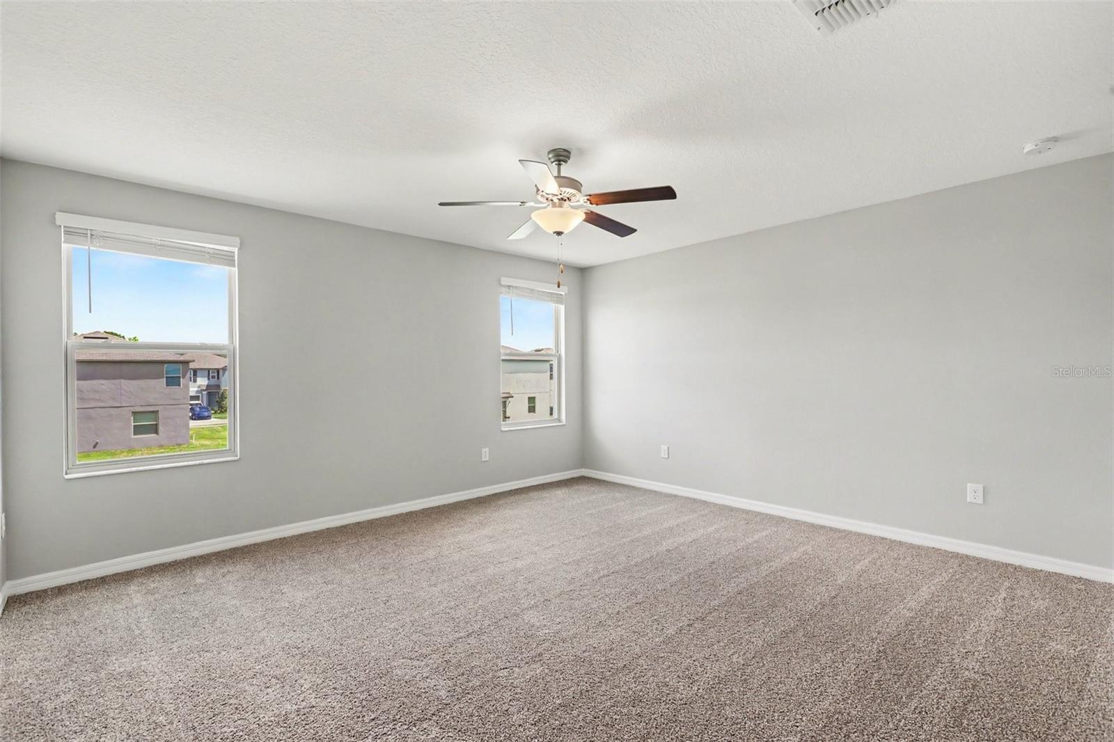 15514 COLT CREEK PL