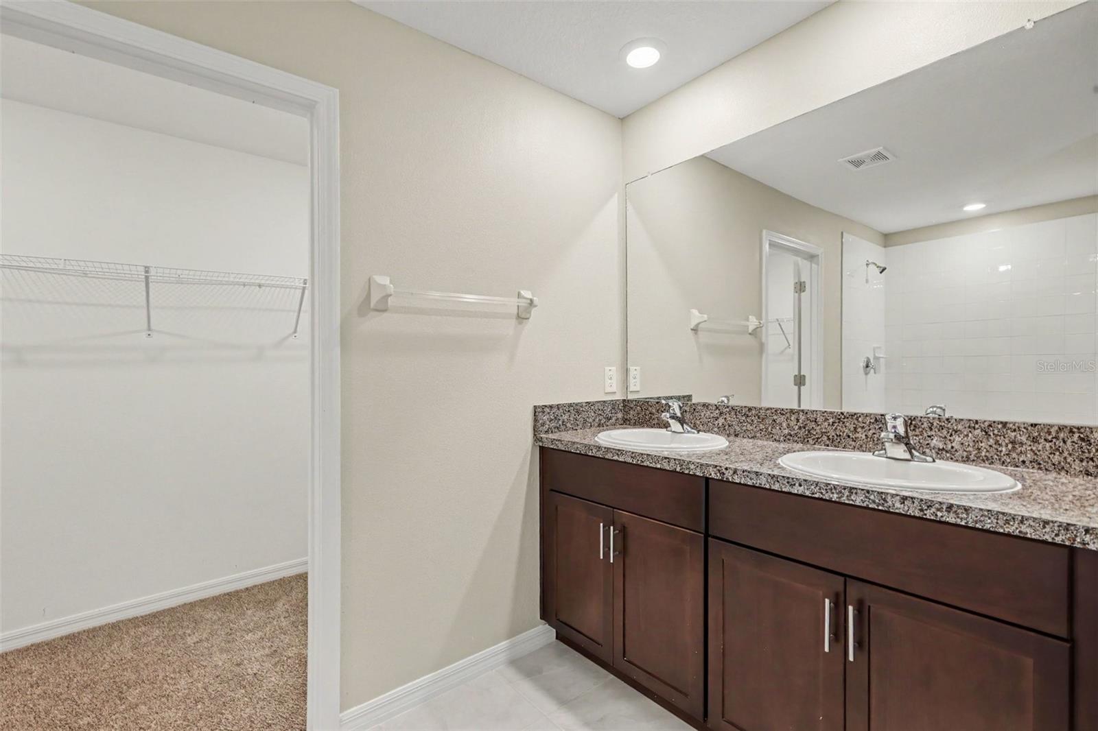15514 COLT CREEK PL