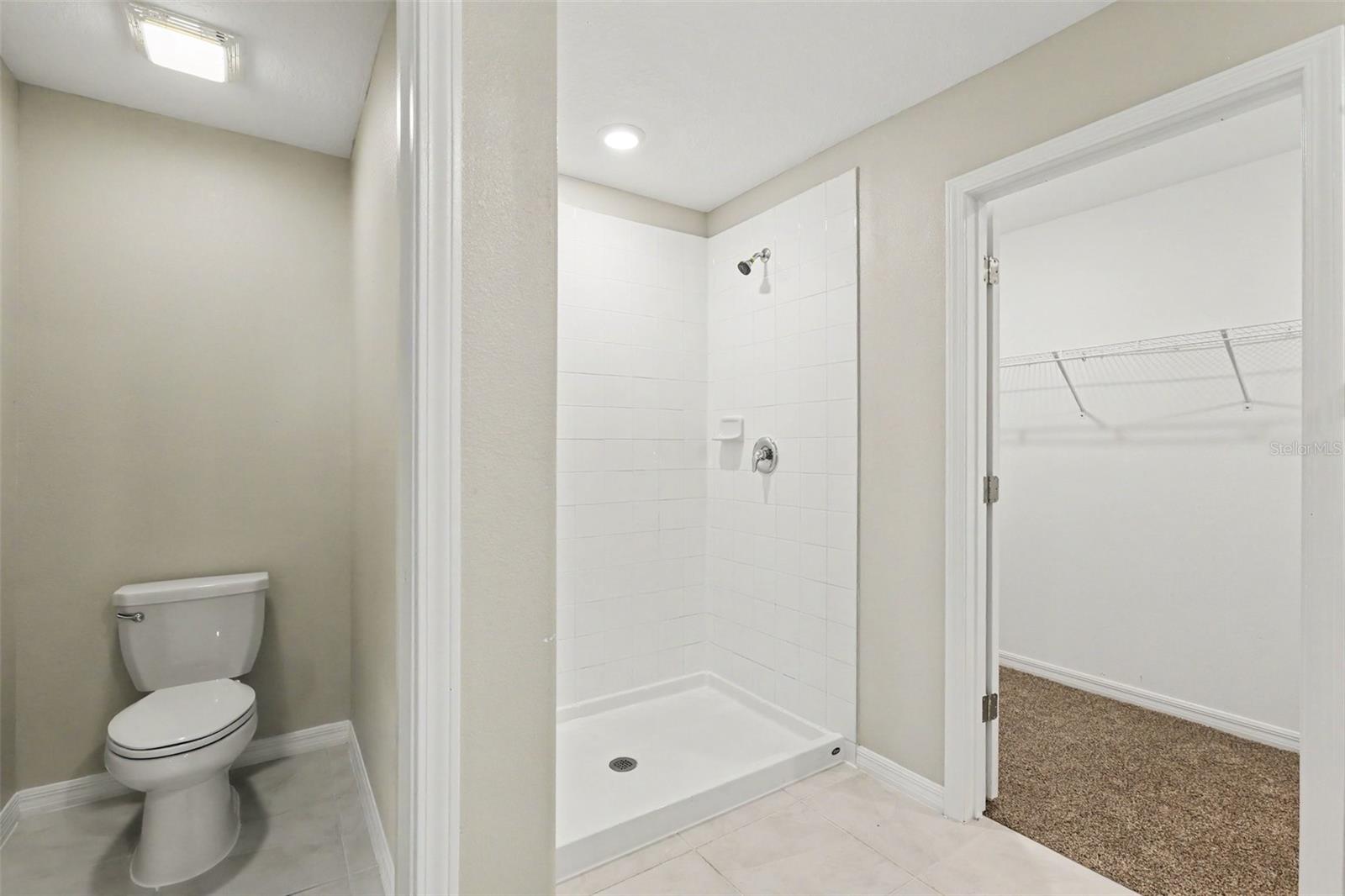 15514 COLT CREEK PL