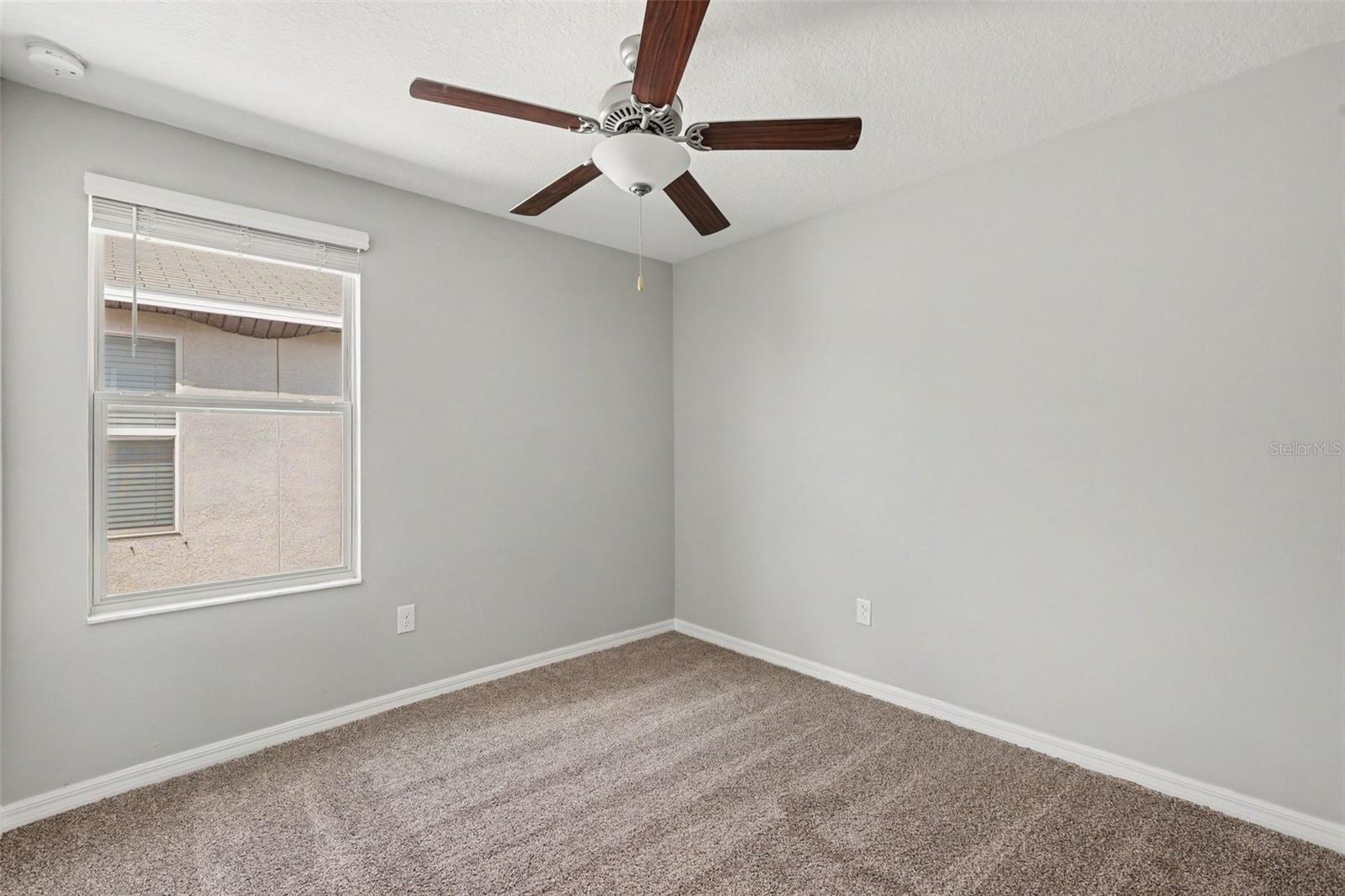 15514 COLT CREEK PL