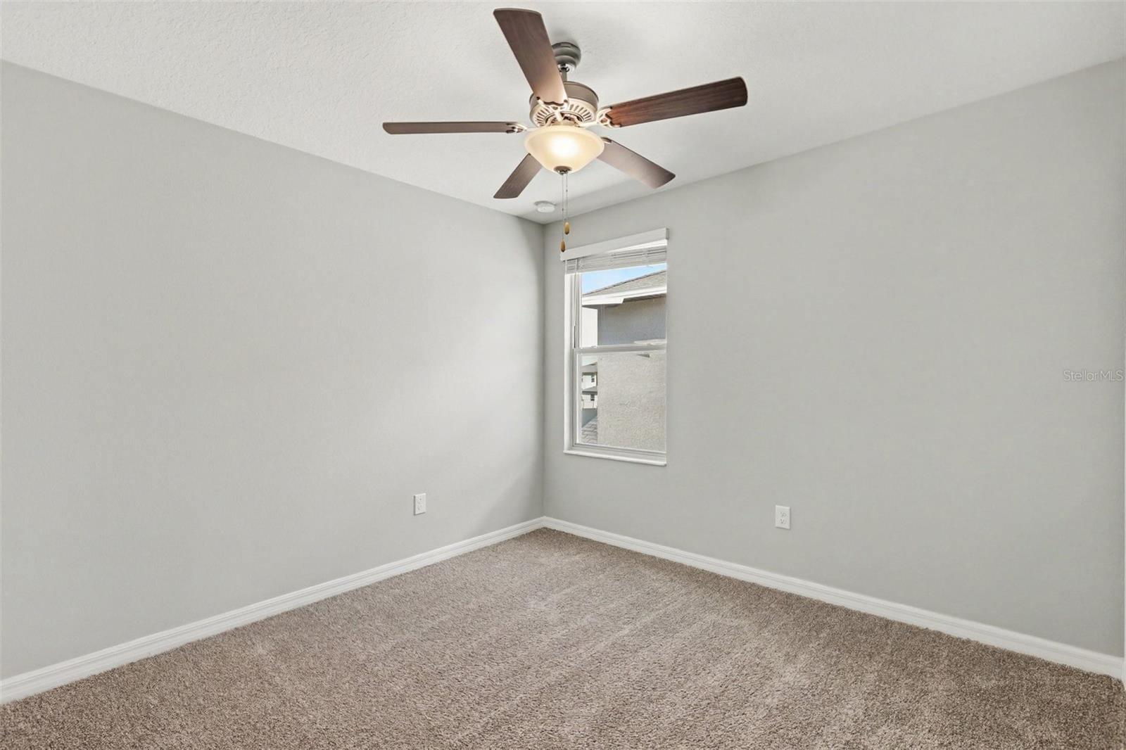 15514 COLT CREEK PL