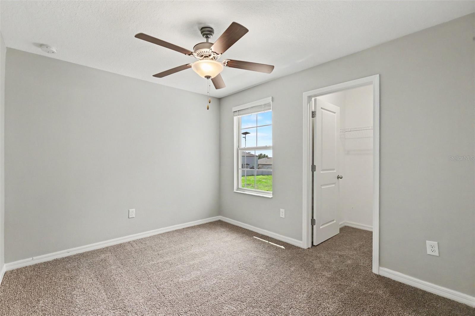 15514 COLT CREEK PL
