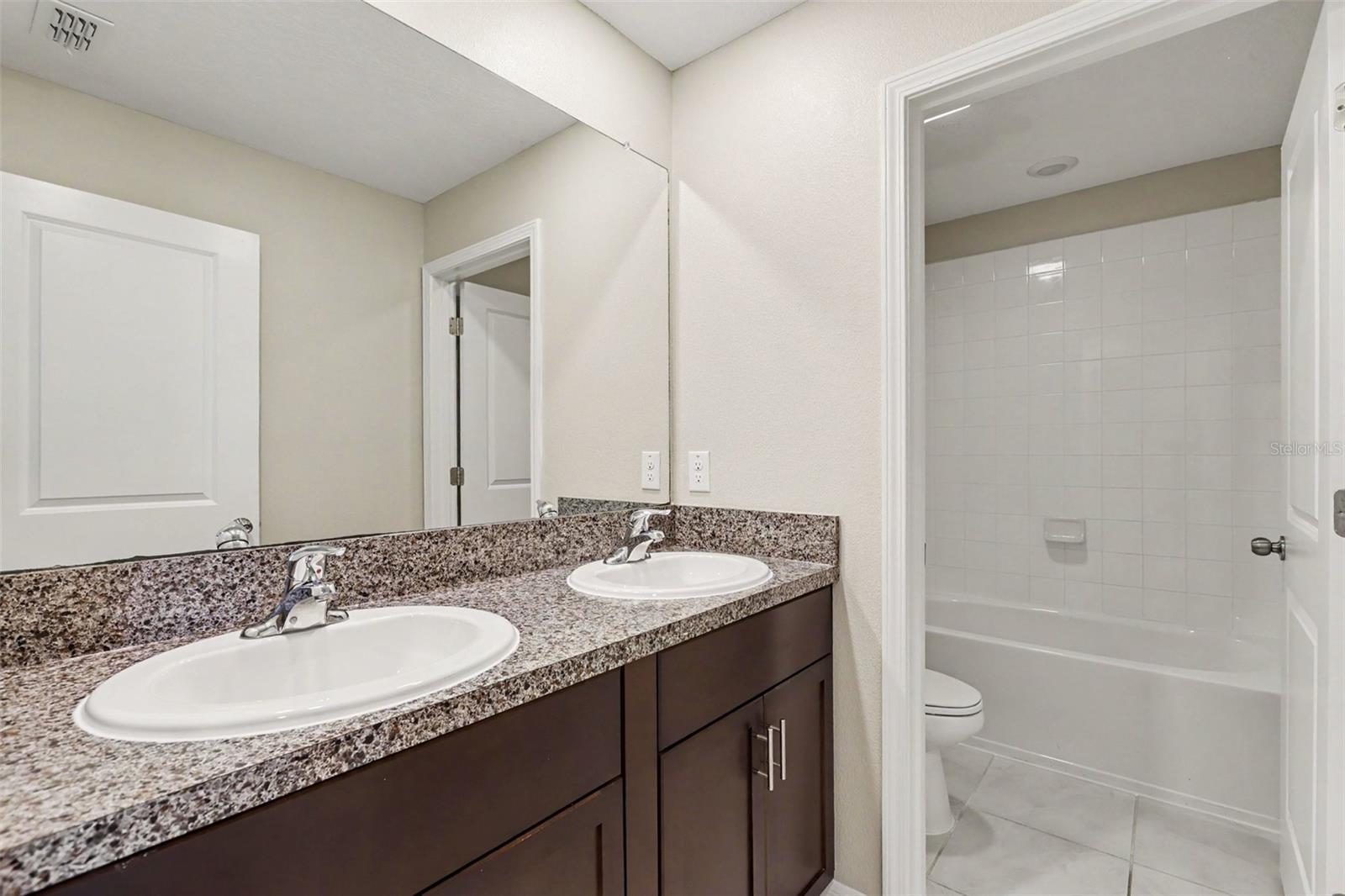 15514 COLT CREEK PL