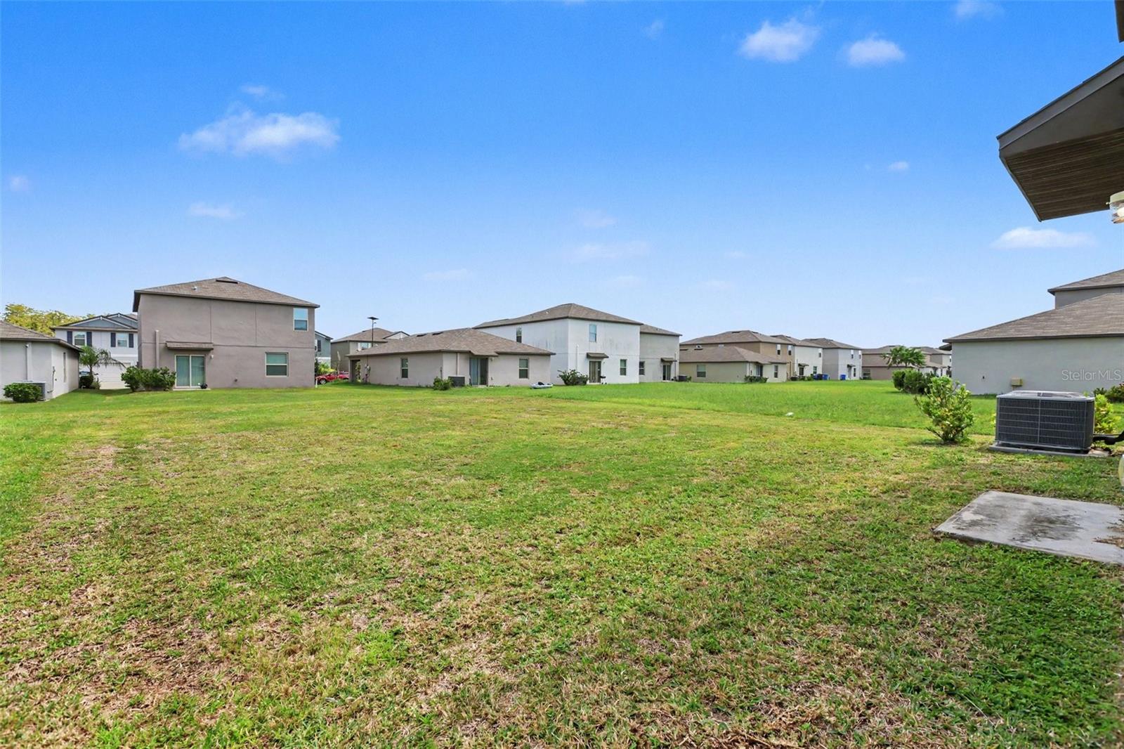 15514 COLT CREEK PL