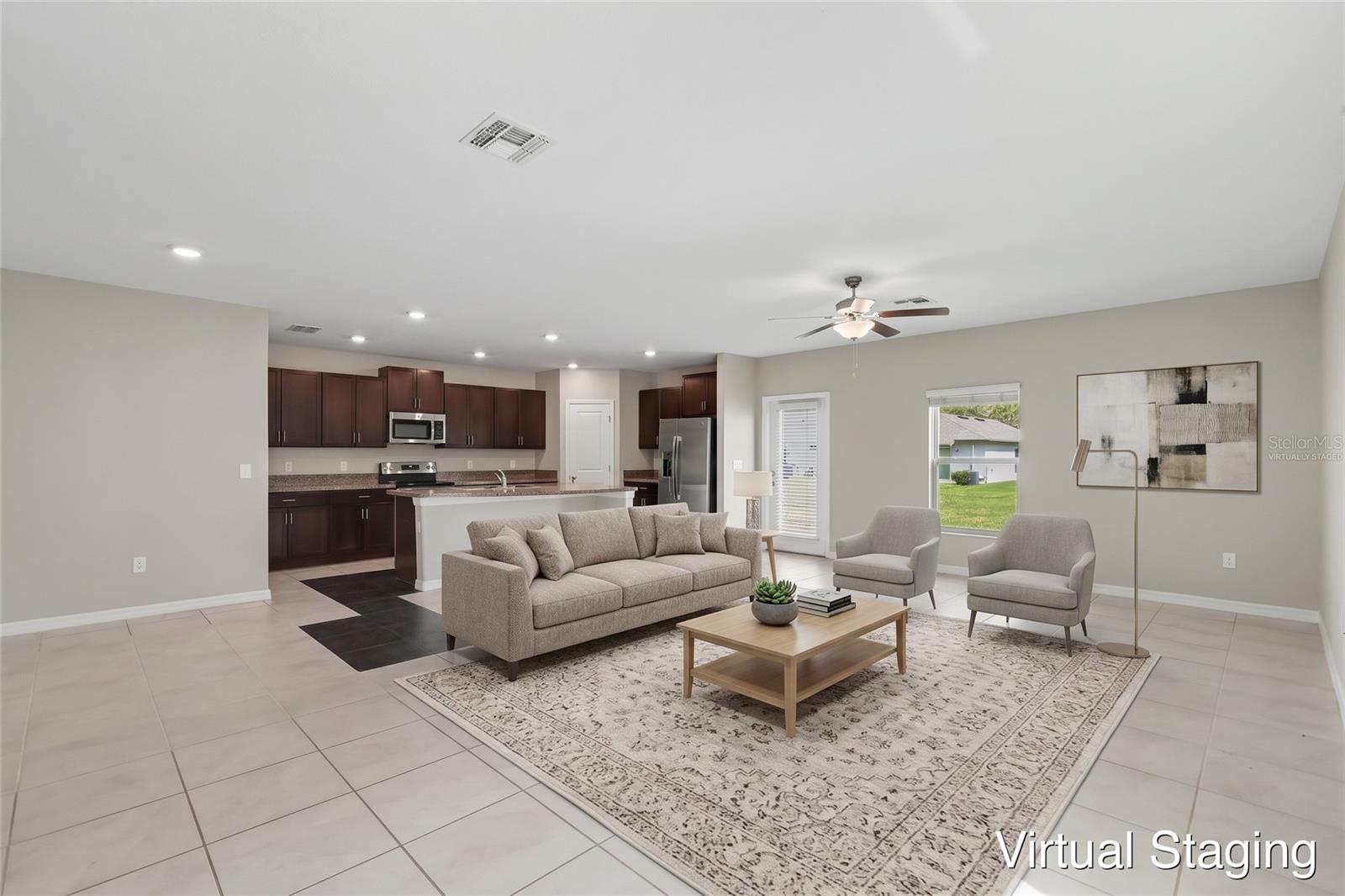 15514 COLT CREEK PL