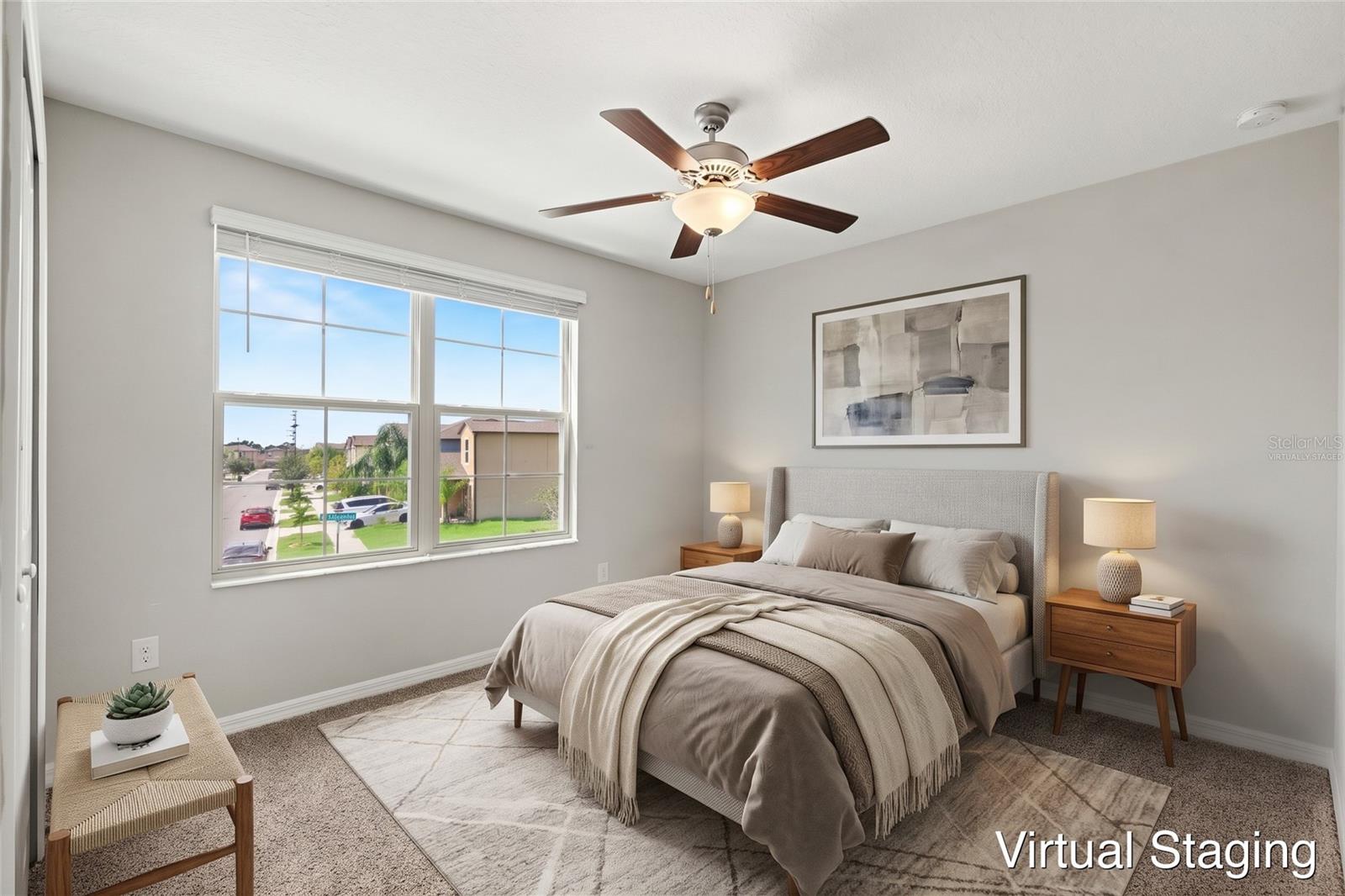 15514 COLT CREEK PL