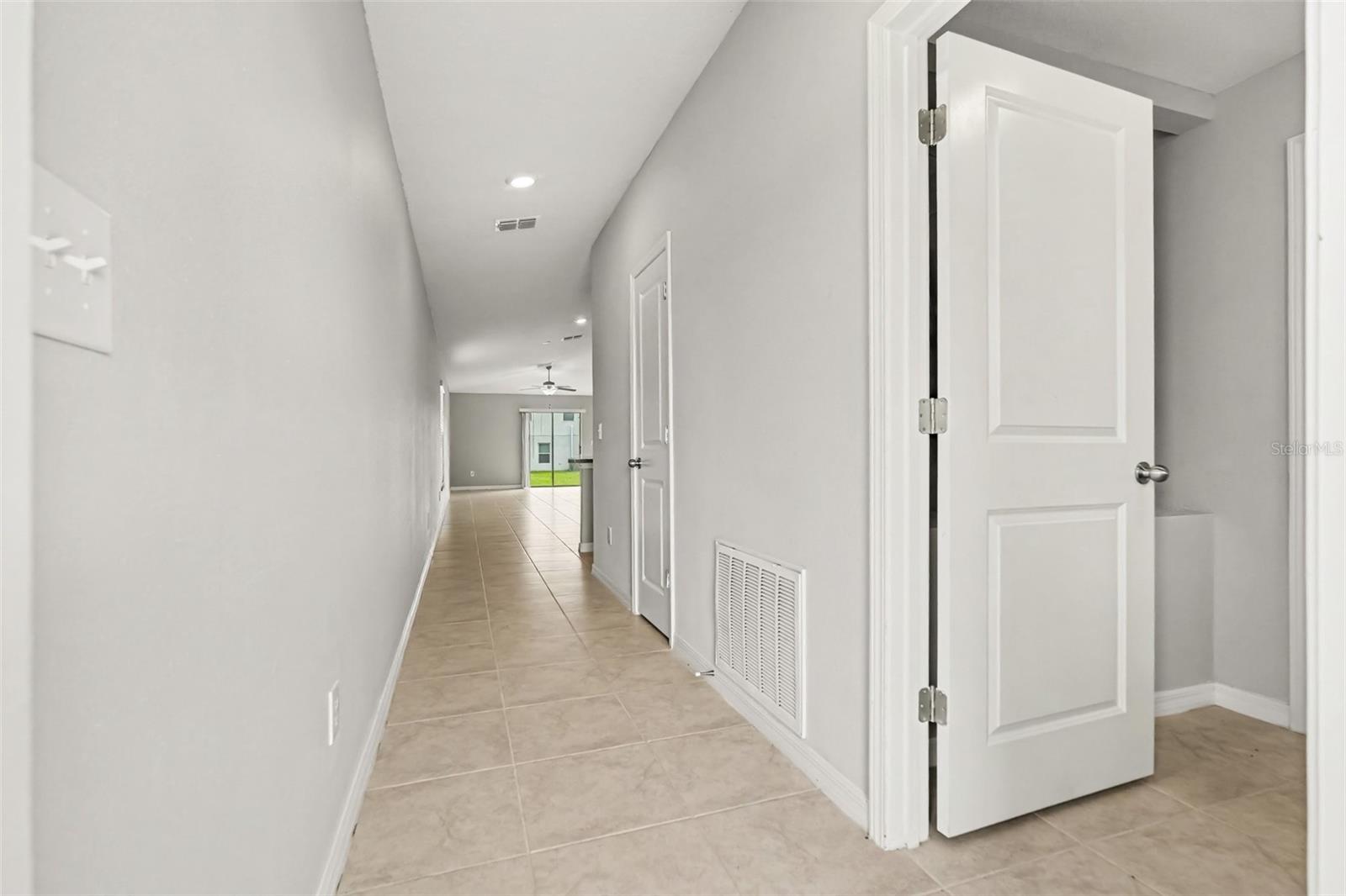 15530 COLT CREEK PL