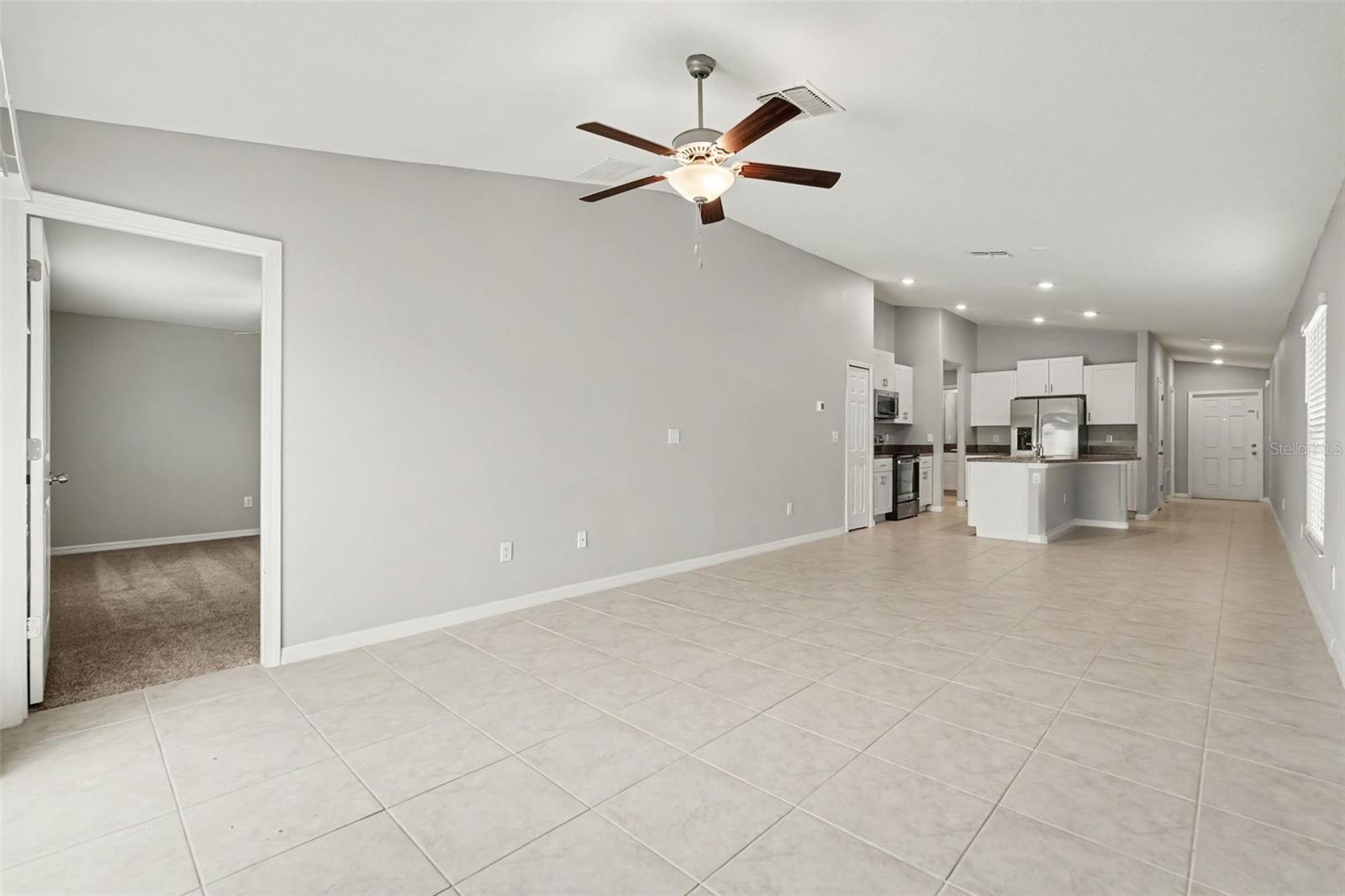 15530 COLT CREEK PL