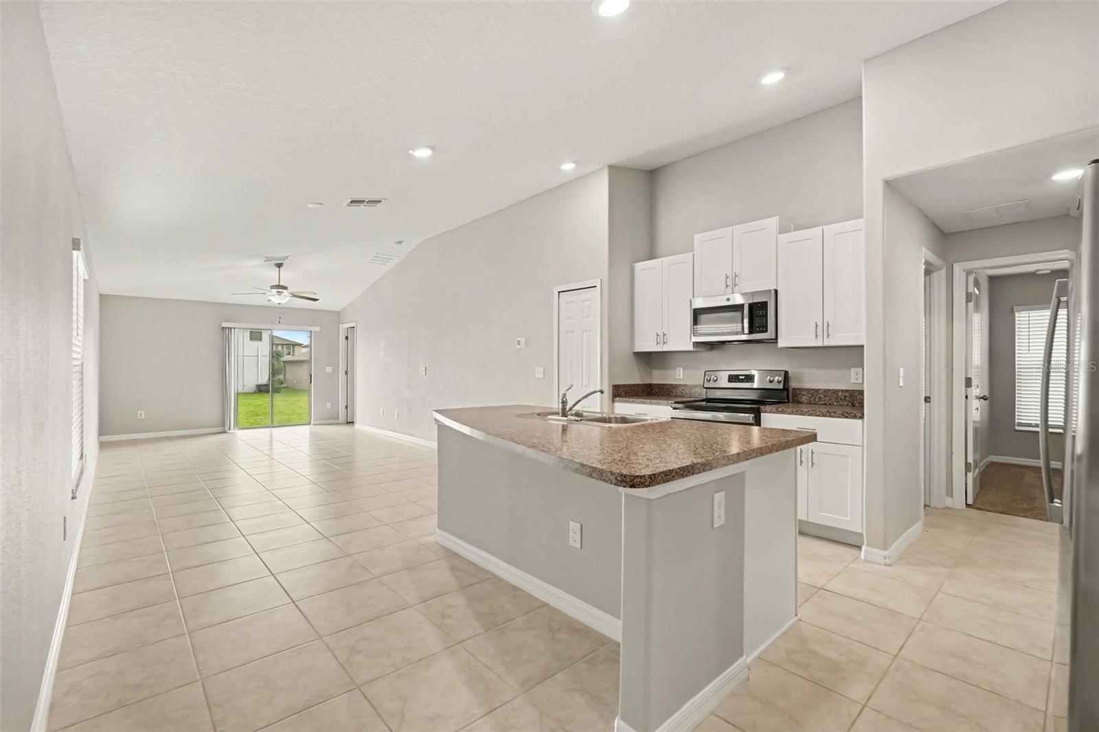 15530 COLT CREEK PL