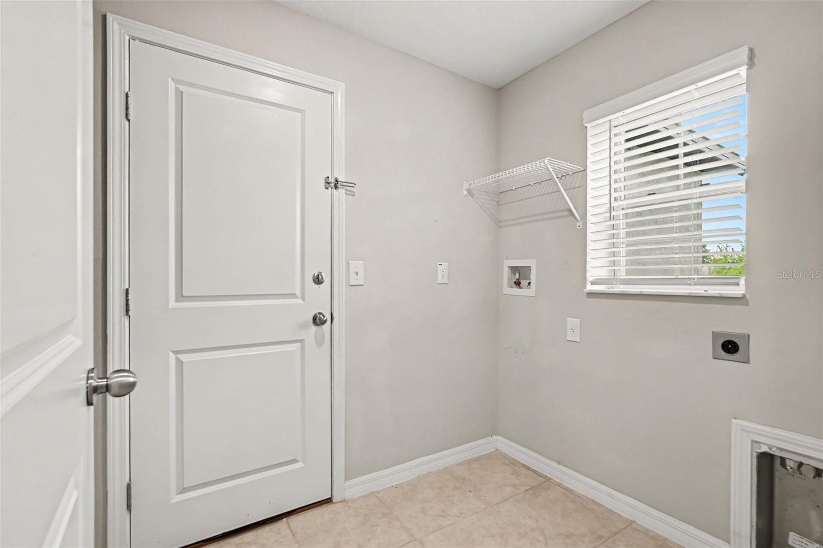 15530 COLT CREEK PL