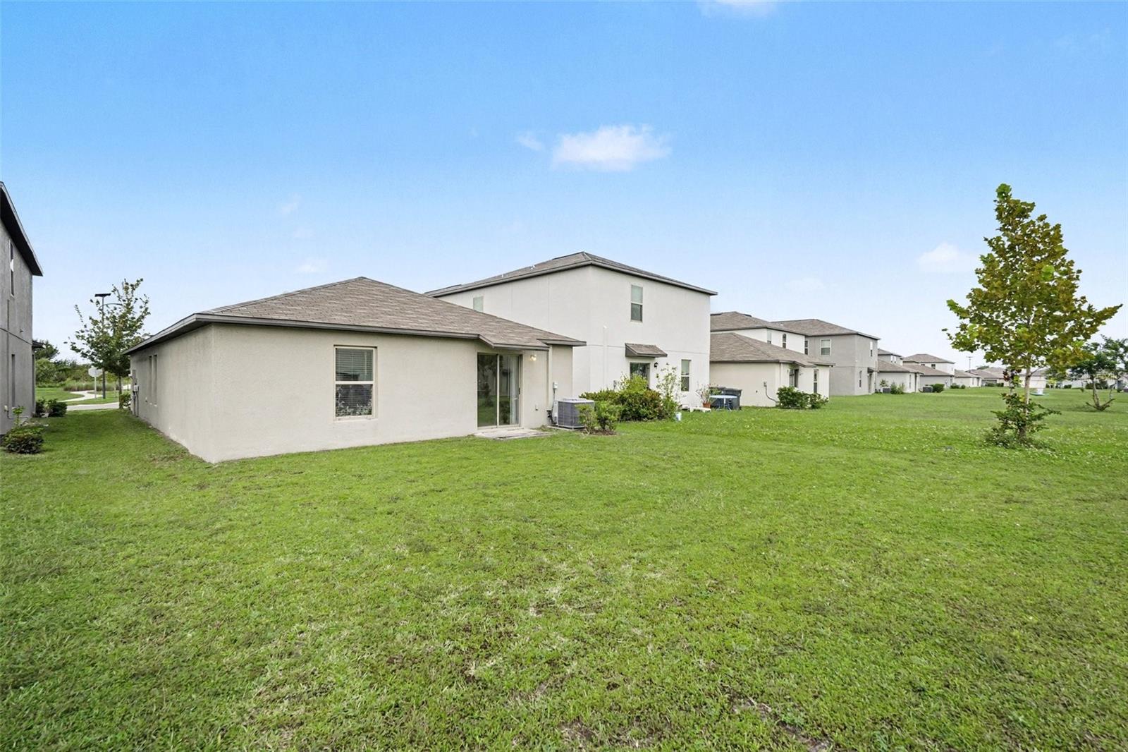 15530 COLT CREEK PL